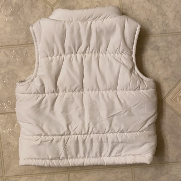 Vest - Picture 4 of 4